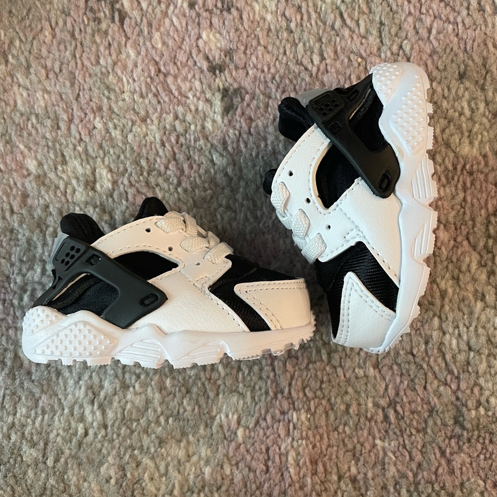 Huarache run (unisex)